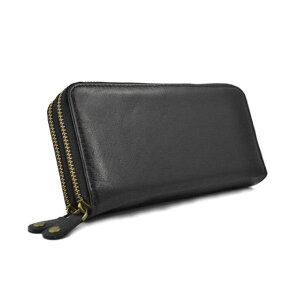 z P[X Yz V[vXL irvj_ut@Xi[z lCWEht@Xi[eʃEHbg bzet-002 rv V[vXL z _ut@Xi[ e K J[