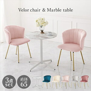 _{300~N[|zz^ ~` JtFe[u[obN`FA3_Zbg e[u JtFe[u eB[e[uLT-4931-65-S JtFe[u d RpNg l炵 V u