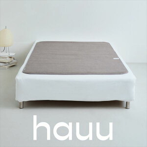 Q xbhpbhE~pbh  hauu V[g Z~_u{}`ZbgCZ15066507330 hauu V[g Zbg |Yz C hJr h_j L   LObY