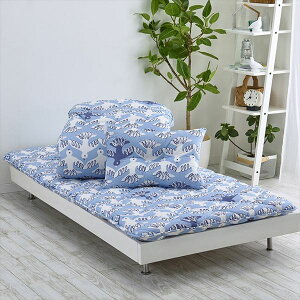 _{SS!ő80%OFF^  tBC\ [g VO 3_Zbg (|zc ~zc ) Q |~zcZbgAF03192043800 zcZbg VO 3_Zbg |zc ~zc  tB