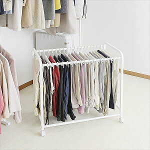 _ő83%off SALE10/5-15^Lk XbNXnK[bN  [Ƌ {I bN J[{bNX nK[bN R[gnK[SS-06 ppCv  [ 20 Ղ[ Lk nK