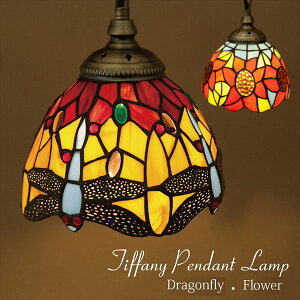 Cg Ɩ VƖ y_gCg ݉ eBt@j[ y_gv (1) LEDdt MS-P023 MS-P028 g_ fUC eBt@j[ y_g v XehOX 