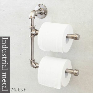 gCpi gCbgy[p[z_[ C_XgA^ gCbgy[p[z_[^Iz_[y2ZbgzLJA202415 X^CbV ubNeCX C_XgA