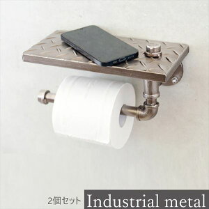 gCpi gCbgy[p[z_[ C_XgA^ gCbgy[p[z_[2y2ZbgzLJA202414 X^CbV ubNeCX C_XgA^  J