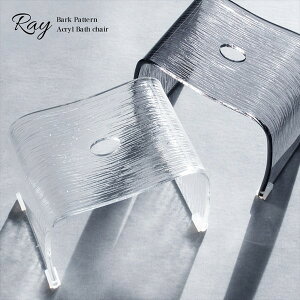 ӂ oXpi oX`FA ANoX`FA RayiCj3ND-BC320 i `FA 畿 ؖ fUC C֎q `FA O[