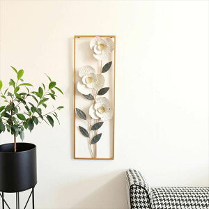 EH[A[gpl Ǌ| t[  ǎ tB A[gpl A[g{[h2408TSF012 i _eCXg ACAEH[A[g ǏCeAG ǖʑ Ce