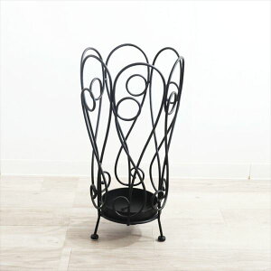 [Ƌ ֎[ P ACAP AuX^h AxXNfUC ubN2411IFH002 AeB[N  ACA P 芴 X   X _eCXg C