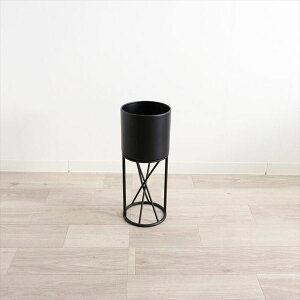 K[fjO _ Aؔ v^[ Aؔ v^[Jo[ X^h^v^[ Jo[ S2408TSF001 ubNACA _eCXg X^h^ v^[ Jo[ K[fjO 