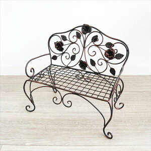 K[fjO _ t[X^h |bN [sA AeB[N `FA[^vgX^h ԑ L `FA[^1612IFH003 ACA _eCXg X^h^ v^[ 