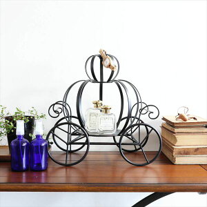 ACAv^[ Jo[ vgz_[ ڂ̔n K[fjO _ Aؔ v^[ Aؔ v^[Jo[2411IFH005 i ACA _eCXg X^h^ v