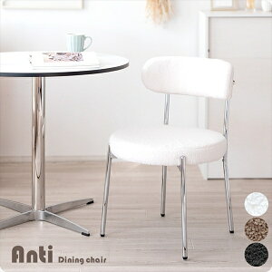 CX `FA _CjO`FA _CjO`FA AntiiAeB[jDCH-K200 ؍ CeA fXN`FA u[N  ֎q RpNg zeCN zCg O[W