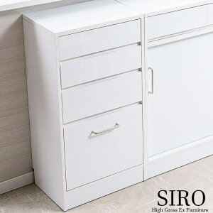 _{300~N[|zz^ SIRO TCYɂJE^[[ nCOXzCgV[Y 45`FXg ^X `FXgfy-0179 A4t@C  Ԏ[ H[  [P[X yb