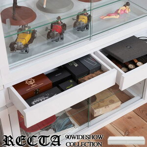 _FinalSaleIő80%off^recta N^[ RNV{[h o [Ƌ Lrlbg R\[kt26-019wh i WI}ɃCh݌v ł \RNVP[X LED ~j