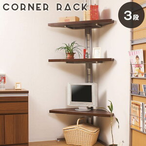 [Ƌ {I bN J[{bNX I[vbN ˂R[i[bN 3inj-0023 XbN [I fbhXy[X ς I[vbN