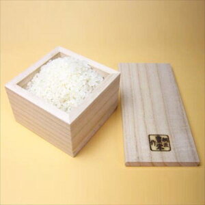 ۑe  ̑ { ˈꍇ؂_t9369981 i made in Japan { 蕨 v[g  lC Lb`pi VRf ӂ邳Ɣ[ ԗi H|i  B `H