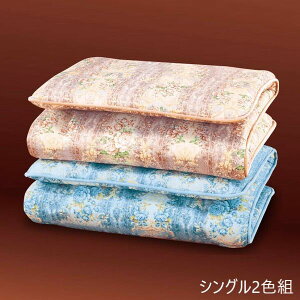 _{300~N[|zz^ h_jERۖhLH{[E[~zc VO2FgisN+u[j Q ~zca33479 FL-3434 tXY r {[ zU VRE[ 1N