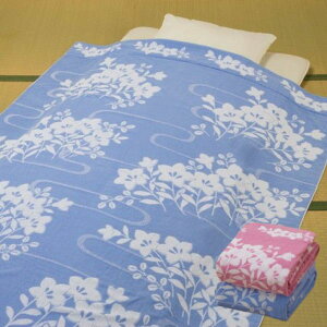 _{SS!ő80%OFF^ Yj[{[^IPbg 2FgisN+u[j Q ^IPbga34257 FL-3443 {[ WJ[hD ^IPbg  100 ې {