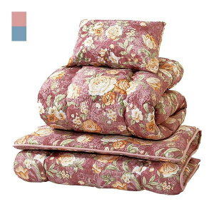 Q |~zcZbg { h_jERۖhLH{[gzc 7_Zbga3180910 a3180920 FL-3437 { h_j R hL ӂ {[ gzc ւɂŖ Jo[ eCW