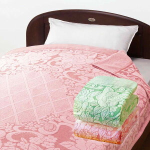 _{SS!ő80%OFF^ { YWJ[hD^IPbg2FgiO[+sNj Q ^IPbga34965 FL-3572 Y WJ[hD ^IPbg 2Fg O[ sN z 