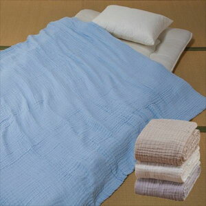 �Q�� �K�[�[�P�b�g ��100���ӂ���6�d�K�[�[�P�b�ga3497610 a3497620 FL-3573 �ʋC�� �z������ �K�[�[ �z�� �L�k�� �ӂ�ӂ� 6�d �K�[�[�P�b�g ���S�� ��100�� �ې�