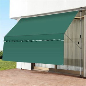 _FinalSaleIő80%off^悯XN[&uCh t 300cm J[e uCh 400010 400020 FL-2461   Jb ς莮 ȒPݒu O[ AC{[ uE 