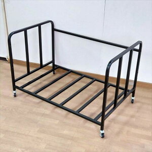 [Ƌ [ [P[X {bNX LX^[tzcbN 1Ia2880610 a2880620 FL-3442 zc̏グ낵 sv bN LX^[t ړ X[Y g p