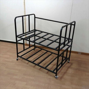 [Ƌ [ [P[X {bNX LX^[tzcbN 2Ia2880710 a2880720 FL-3442 zc̏グ낵 sv bN LX^[t ړ X[Y g p