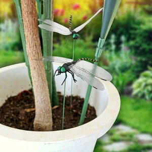 pՕi  E gїp AEghAp ǂł}XeBbN 9{Zbga34598 FL-3535 ȒPݒu Ij} 悯 XeBbN^Cv K[fjO _ ƒ؉ A