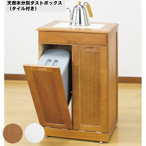 _{300~N[|zz^VRؕʃ_Xg{bNXi^Ctj 2 S~297410 297420 FL-1029 i ړ ֗ _Xg{bNX ^Ct M̂u܂ t^t L Vbg