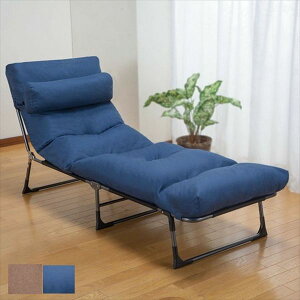 xbh xbht[ EQzcNCjOxbh437810 437820 FL-3450 i D݂̊px 낰 Q  NN Qzc JE`xbh }bg  6iK NCj