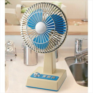 _{300~N[|zz^ ǂłg@ G 󒲉Ɠd @ T[L[^[ @a34585 FL-3531 g  ^ׂ [d @ ̂̐@ ȒP  EU