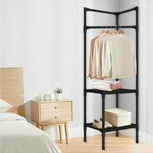 _{SS!ő80%OFF^ R[i[nK[bN [Ƌ {I bN J[{bNX nK[bN R[gnK[a34369 FL-3480 ̊p [ Xy[X ubN X`[ XbL[ 