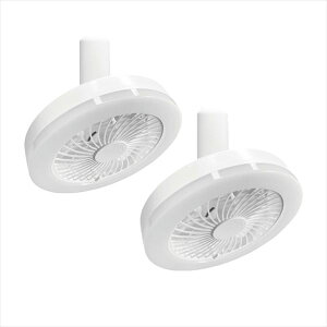 Cg Ɩ VƖ V[Ot@ V[Ot@Cg~j 2ga34590 FL-3533 K t@̌^LEDCg C z Eߏ gC ݒu ʏ N[[bg Hsv 3iK 