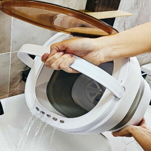 Ɠd nfB@ ܂肽ݎ@a34854 FL-3563 ̔ ^ ܂肽ݎ @ pt 􂦂 y