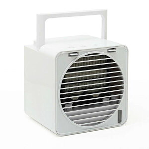 G 󒲉Ɠd @ T[L[^[ @ ^т炭炭N[[a34991 FL-3574 D╗ ΍ 3iK EUSBd GARȕ Ԃ 