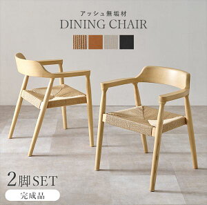 _{300~N[|zz^AbVCނ̃_CjO`FA J[uI| F2rZbg CX `FA _CjO`FAVC-7002 i VR ؖ _CjO `FA XbL fUC A