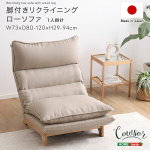 _{300~N[|zz^rtNCjO[\t@ 1l|uCowser JEU[v \t@ \t@xbh \t@SH-07-FRZ rtNCjO\t@ ֎q \t@ NCjO R[