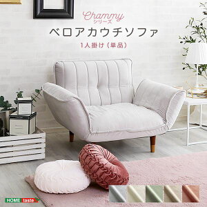 \t@ \t@xbh \t@ l킢CeA xAJE`\t@ 1l|uChammy `~[vSH-07-OKBA1P \t@ JE` l| lp 1lp 킢  xA RpNg 