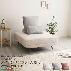 \t@ \t@xbh \t@ l킢 ACh\t@ 1l|SH-27-ILS-1 ACh\t@ \t@ l| 1l  |{bg w NbV  킢 