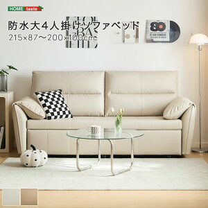 \t@ \t@xbh \t@ h4l|\t@xbhSH-LI-00481 \t@xbh 4l| X`[t[ h ω E^ NC[xbh[h KȍSn ȒP