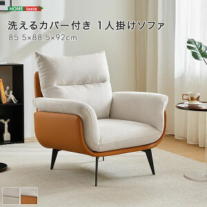 \t@ \t@xbh \t@ 􂦂Jo[t 1l|\t@SH-LI-00816 1l|\t@ 􂦂Jo[ X`[t[ E^NbV O\ wT|[g RpNg݌v