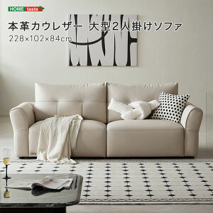 \t@ \t@xbh \t@ {vJEU[ ^2l|\t@SH-LI-00823 l|\t@ EZbg {v JEU[ V{  LX NbVQ