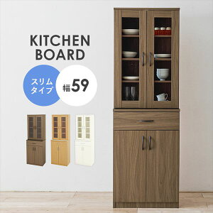 [Ƌ Lb`[ HI Lb`{[h Lb`{[h 59cm X o^CvRCC-1902 Lb`{[h ȃXy[X X Lb` bN  o H Jg[ HiX