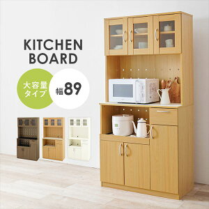 Lb`{[h 89cm eʃ^Cv [Ƌ Lb`[ HI Lb`{[hRCC-1904 Lb`{[h Lb` Ɠd  HiXgbN 1J ܂Ƃ߂Ď[ eʃ^Cv Lb`