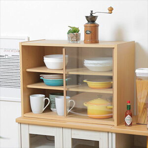 [Ƌ Lb`[ HIELb`{[h ~jHI 60cm81909 i`J[ Vv RpNg I [   [Ƌ Lb` fXN[ [