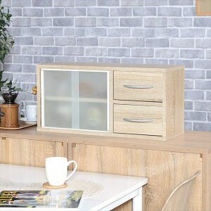 _{300~N[|zz^JE^[[bN 60 [Ƌ Lb`[ Lb`JE^[EJE^[S52283 52284 [ JE^[ fXN  [ KX fBXv