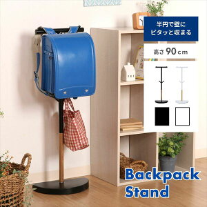 [Ƌ {IEbNEJ[{bNX nK[bNER[gnK[ obNpbNX^h16708 16709 bN hZ  nK[ [  rO w V