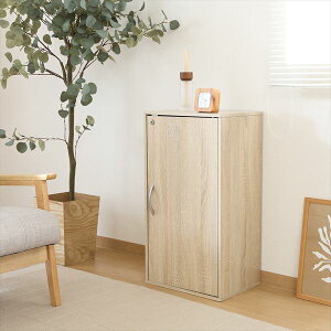 _ő83%off SALEJÒ^t[{bNX [Ƌ {IEbNEJ[{bNX AVfBA[bN52275 52276 t Mdi dv [ rO Q  ȈՋ