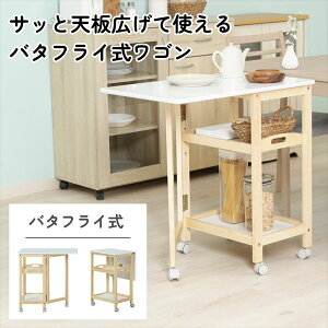 �_�{��P6�{!300�~�N�[�|���^UV�o�^�t���C���S�� 6605S-1 ���[�Ƌ� �L�b�`�����[ �L�b�`�����S��88627 �L�b�`�� �֗� �i�`�������e�C�X�g �L�b�`�����S�� �o�^�t���C�V�� �_�C�j���O ��Ə� �f�X