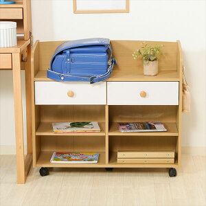 _ő83%off SALEJÒ^NORM hZbN i`×zCg qpCeAEQE[ [ hZbN97606 rO Еt LX^[tbN obO [ tb